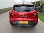 Renault Kadjar 1.2 TCe Intens / AUTOMAAT / NAVI / CRUISE / 163dkm! NAP!