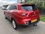 Renault Kadjar 1.2 TCe Intens / AUTOMAAT / NAVI / CRUISE / 163dkm! NAP!