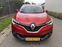 Renault Kadjar 1.2 TCe Intens / AUTOMAAT / NAVI / CRUISE / 163dkm! NAP!