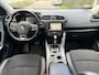Renault Kadjar 1.2 TCe Intens / AUTOMAAT / NAVI / CRUISE / 163dkm! NAP!