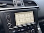 Renault Kadjar 1.2 TCe Intens / AUTOMAAT / NAVI / CRUISE / 163dkm! NAP!