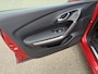 Renault Kadjar 1.2 TCe Intens / AUTOMAAT / NAVI / CRUISE / 163dkm! NAP!