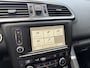 Renault Kadjar 1.2 TCe Intens / AUTOMAAT / NAVI / CRUISE / 163dkm! NAP!