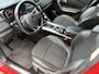 Renault Kadjar 1.2 TCe Intens / AUTOMAAT / NAVI / CRUISE / 163dkm! NAP!