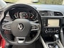 Renault Kadjar 1.2 TCe Intens / AUTOMAAT / NAVI / CRUISE / 163dkm! NAP!