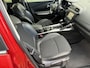 Renault Kadjar 1.2 TCe Intens / AUTOMAAT / NAVI / CRUISE / 163dkm! NAP!