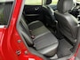 Renault Kadjar 1.2 TCe Intens / AUTOMAAT / NAVI / CRUISE / 163dkm! NAP!
