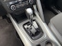 Renault Kadjar 1.2 TCe Intens / AUTOMAAT / NAVI / CRUISE / 163dkm! NAP!