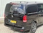 Mercedes-Benz Vito 116 CDI Lang DC Comfort / LED / Trekhaak / Navigatie / Achteruitrijcamera / All Season Banden / Lichtmetalen velgen / Climate Control / Spiegel pakket /