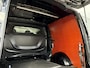 Mercedes-Benz Vito 116 CDI Lang DC Comfort / LED / Trekhaak / Navigatie / Achteruitrijcamera / All Season Banden / Lichtmetalen velgen / Climate Control / Spiegel pakket /