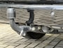 Mercedes-Benz Vito 116 CDI Lang DC Comfort / LED / Trekhaak / Navigatie / Achteruitrijcamera / All Season Banden / Lichtmetalen velgen / Climate Control / Spiegel pakket /