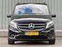 Mercedes-Benz Vito 116 CDI Lang DC Comfort / LED / Trekhaak / Navigatie / Achteruitrijcamera / All Season Banden / Lichtmetalen velgen / Climate Control / Spiegel pakket /