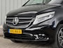 Mercedes-Benz Vito 116 CDI Lang DC Comfort / LED / Trekhaak / Navigatie / Achteruitrijcamera / All Season Banden / Lichtmetalen velgen / Climate Control / Spiegel pakket /