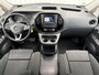 Mercedes-Benz Vito 116 CDI Lang DC Comfort / LED / Trekhaak / Navigatie / Achteruitrijcamera / All Season Banden / Lichtmetalen velgen / Climate Control / Spiegel pakket /