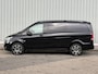Mercedes-Benz Vito 116 CDI Lang DC Comfort / LED / Trekhaak / Navigatie / Achteruitrijcamera / All Season Banden / Lichtmetalen velgen / Climate Control / Spiegel pakket /