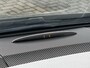 Mercedes-Benz Vito 116 CDI Lang DC Comfort / LED / Trekhaak / Navigatie / Achteruitrijcamera / All Season Banden / Lichtmetalen velgen / Climate Control / Spiegel pakket /