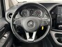 Mercedes-Benz Vito 116 CDI Lang DC Comfort / LED / Trekhaak / Navigatie / Achteruitrijcamera / All Season Banden / Lichtmetalen velgen / Climate Control / Spiegel pakket /