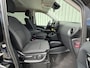 Mercedes-Benz Vito 116 CDI Lang DC Comfort / LED / Trekhaak / Navigatie / Achteruitrijcamera / All Season Banden / Lichtmetalen velgen / Climate Control / Spiegel pakket /