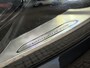 Mercedes-Benz Vito 116 CDI Lang DC Comfort / LED / Trekhaak / Navigatie / Achteruitrijcamera / All Season Banden / Lichtmetalen velgen / Climate Control / Spiegel pakket /