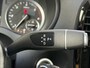 Mercedes-Benz Vito 116 CDI Lang DC Comfort / LED / Trekhaak / Navigatie / Achteruitrijcamera / All Season Banden / Lichtmetalen velgen / Climate Control / Spiegel pakket /
