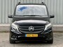 Mercedes-Benz Vito 116 CDI Lang DC Comfort / LED / Trekhaak / Navigatie / Achteruitrijcamera / All Season Banden / Lichtmetalen velgen / Climate Control / Spiegel pakket /