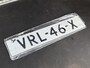 Mercedes-Benz Vito 116 CDI Lang DC Comfort / LED / Trekhaak / Navigatie / Achteruitrijcamera / All Season Banden / Lichtmetalen velgen / Climate Control / Spiegel pakket /