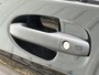 Mercedes-Benz Vito 116 CDI Lang DC Comfort / LED / Trekhaak / Navigatie / Achteruitrijcamera / All Season Banden / Lichtmetalen velgen / Climate Control / Spiegel pakket /