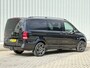 Mercedes-Benz Vito 116 CDI Lang DC Comfort / LED / Trekhaak / Navigatie / Achteruitrijcamera / All Season Banden / Lichtmetalen velgen / Climate Control / Spiegel pakket /