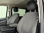 Mercedes-Benz Vito 116 CDI Lang DC Comfort / LED / Trekhaak / Navigatie / Achteruitrijcamera / All Season Banden / Lichtmetalen velgen / Climate Control / Spiegel pakket /