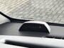 Mercedes-Benz Vito 116 CDI Lang DC Comfort / LED / Trekhaak / Navigatie / Achteruitrijcamera / All Season Banden / Lichtmetalen velgen / Climate Control / Spiegel pakket /