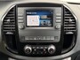 Mercedes-Benz Vito 116 CDI Lang DC Comfort / LED / Trekhaak / Navigatie / Achteruitrijcamera / All Season Banden / Lichtmetalen velgen / Climate Control / Spiegel pakket /