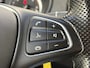 Mercedes-Benz Vito 116 CDI Lang DC Comfort / LED / Trekhaak / Navigatie / Achteruitrijcamera / All Season Banden / Lichtmetalen velgen / Climate Control / Spiegel pakket /
