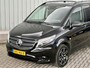 Mercedes-Benz Vito 116 CDI Lang DC Comfort / LED / Trekhaak / Navigatie / Achteruitrijcamera / All Season Banden / Lichtmetalen velgen / Climate Control / Spiegel pakket /