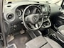 Mercedes-Benz Vito 116 CDI Lang DC Comfort / LED / Trekhaak / Navigatie / Achteruitrijcamera / All Season Banden / Lichtmetalen velgen / Climate Control / Spiegel pakket /