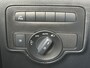 Mercedes-Benz Vito 116 CDI Lang DC Comfort / LED / Trekhaak / Navigatie / Achteruitrijcamera / All Season Banden / Lichtmetalen velgen / Climate Control / Spiegel pakket /