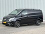 Mercedes-Benz Vito 116 CDI Lang DC Comfort / LED / Trekhaak / Navigatie / Achteruitrijcamera / All Season Banden / Lichtmetalen velgen / Climate Control / Spiegel pakket /
