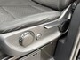 Mercedes-Benz Vito 116 CDI Lang DC Comfort / LED / Trekhaak / Navigatie / Achteruitrijcamera / All Season Banden / Lichtmetalen velgen / Climate Control / Spiegel pakket /