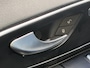 Mercedes-Benz Vito 116 CDI Lang DC Comfort / LED / Trekhaak / Navigatie / Achteruitrijcamera / All Season Banden / Lichtmetalen velgen / Climate Control / Spiegel pakket /