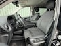 Mercedes-Benz Vito 116 CDI Lang DC Comfort / LED / Trekhaak / Navigatie / Achteruitrijcamera / All Season Banden / Lichtmetalen velgen / Climate Control / Spiegel pakket /