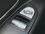 Mercedes-Benz Vito 116 CDI Lang DC Comfort / LED / Trekhaak / Navigatie / Achteruitrijcamera / All Season Banden / Lichtmetalen velgen / Climate Control / Spiegel pakket /