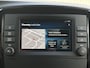 Mercedes-Benz Vito 116 CDI Lang DC Comfort / LED / Trekhaak / Navigatie / Achteruitrijcamera / All Season Banden / Lichtmetalen velgen / Climate Control / Spiegel pakket /