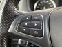 Mercedes-Benz Vito 116 CDI Lang DC Comfort / LED / Trekhaak / Navigatie / Achteruitrijcamera / All Season Banden / Lichtmetalen velgen / Climate Control / Spiegel pakket /