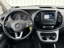 Mercedes-Benz Vito 116 CDI Lang DC Comfort / LED / Trekhaak / Navigatie / Achteruitrijcamera / All Season Banden / Lichtmetalen velgen / Climate Control / Spiegel pakket /