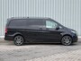 Mercedes-Benz Vito 116 CDI Lang DC Comfort / LED / Trekhaak / Navigatie / Achteruitrijcamera / All Season Banden / Lichtmetalen velgen / Climate Control / Spiegel pakket /