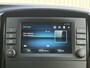 Mercedes-Benz Vito 116 CDI Lang DC Comfort / LED / Trekhaak / Navigatie / Achteruitrijcamera / All Season Banden / Lichtmetalen velgen / Climate Control / Spiegel pakket /