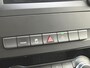 Mercedes-Benz Vito 116 CDI Lang DC Comfort / LED / Trekhaak / Navigatie / Achteruitrijcamera / All Season Banden / Lichtmetalen velgen / Climate Control / Spiegel pakket /