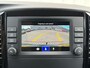 Mercedes-Benz Vito 116 CDI Lang DC Comfort / LED / Trekhaak / Navigatie / Achteruitrijcamera / All Season Banden / Lichtmetalen velgen / Climate Control / Spiegel pakket /