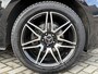 Mercedes-Benz Vito 116 CDI Lang DC Comfort / LED / Trekhaak / Navigatie / Achteruitrijcamera / All Season Banden / Lichtmetalen velgen / Climate Control / Spiegel pakket /