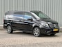 Mercedes-Benz Vito 116 CDI Lang DC Comfort / LED / Trekhaak / Navigatie / Achteruitrijcamera / All Season Banden / Lichtmetalen velgen / Climate Control / Spiegel pakket /