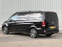 Mercedes-Benz Vito 116 CDI Lang DC Comfort / LED / Trekhaak / Navigatie / Achteruitrijcamera / All Season Banden / Lichtmetalen velgen / Climate Control / Spiegel pakket /